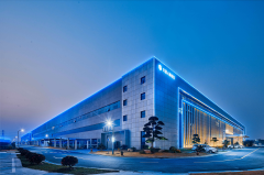 双十一热销背后：火星人集成灶的“硬实力”和“软实力”