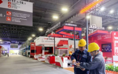广州供电局全力护航第136届广交会：持续优化智慧保供电体系