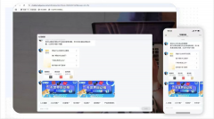 卡世界平台怎么推广手机卡