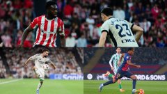 新报告显示西班牙俱乐部在本土青训球员留用方面处于领先地位