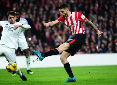 皇家马德里对阵毕尔巴鄂竞技：联赛第二名与第四名之间的焦点战