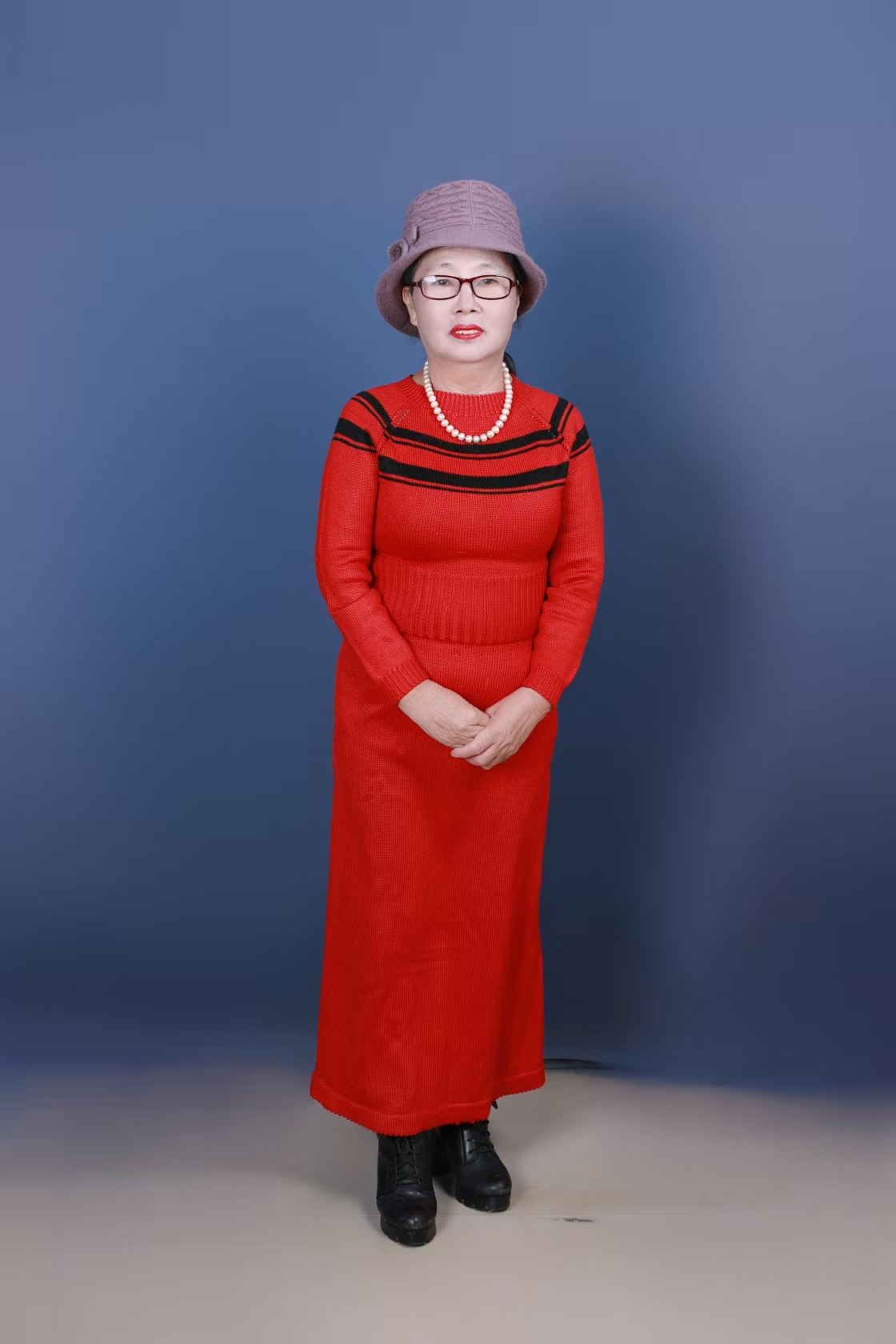 cb6ce09d9d480fe96112146e5c6020e