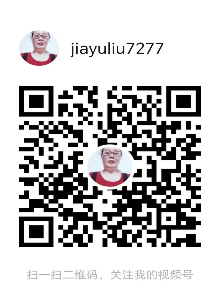 8285263840a35132d71491dad835142