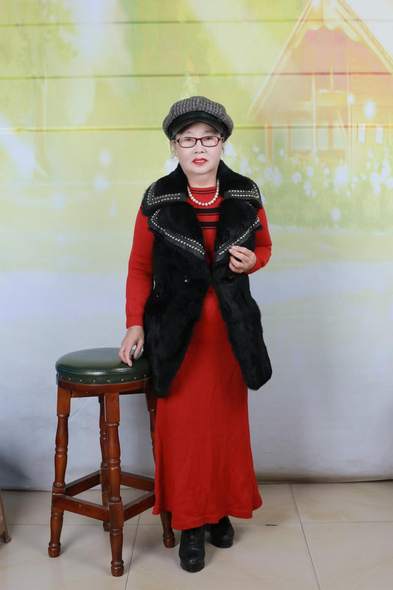 7cee89db241285841e0096a179fdb70