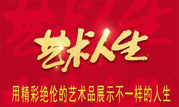 6b8c6f0bdd98b0ddd0311c63bce48124