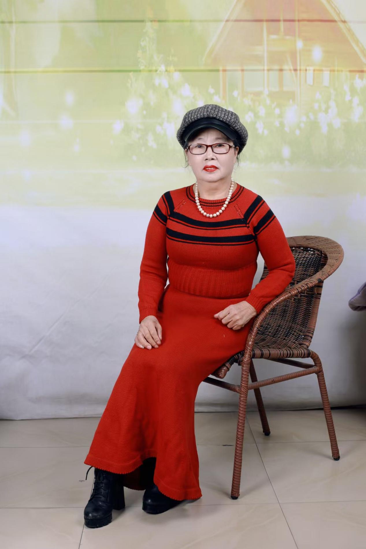 45e0f992fb68e8ed91d7ebda5ffda82