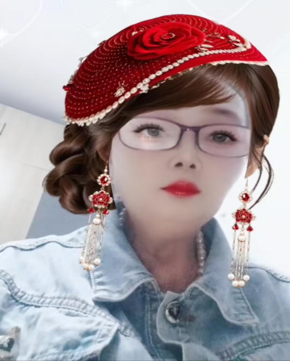 4b291198871763eea96d83e559f659f