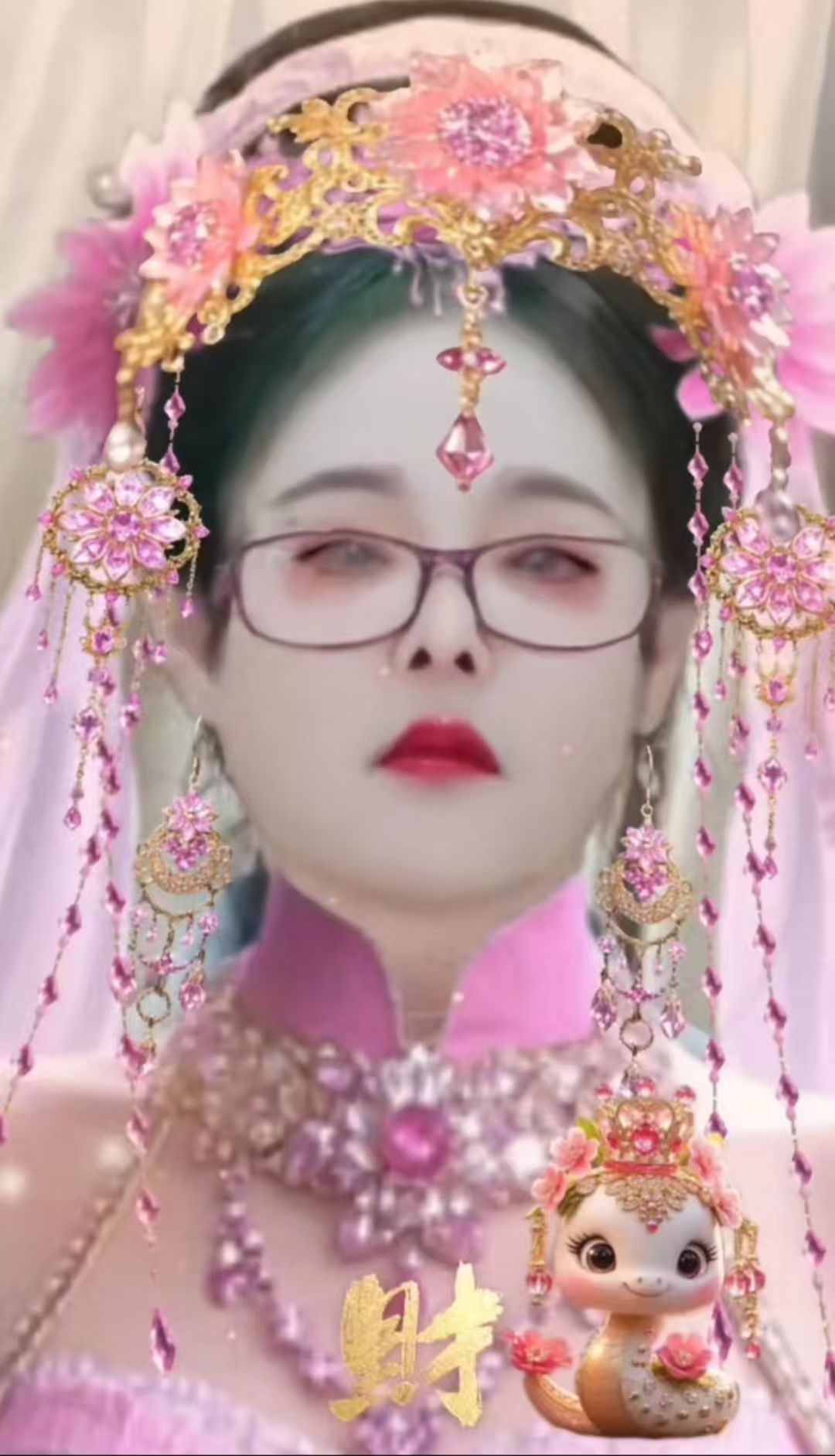 e4d5710c1b81fa8c670110da9d7e229