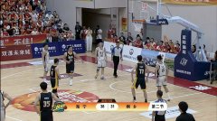 从油烟战场到篮球主场：火星人集成灶以无烟科技击穿体育营销边界