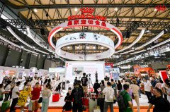 “新品发布、跨界合作、生态赋能”，皇家宠物食品多维引爆第27届亚宠展