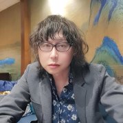 跨界领航 以科技艺术之笔绘就时代传奇