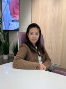 破界逐光志启新程：王晶的多元传奇之路