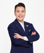 匠心承韵创新铸魂