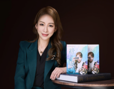 奢侈品鉴定  专业使命