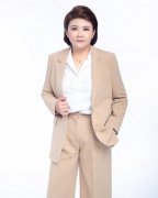 绿色建材 立业兴荣