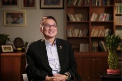 愿得此身长报国 何须生入玉门关