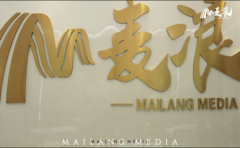 西南才艺直播标杆，麦浪互娱以专业之力