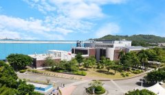 一颗糖果的数智革命：玛氏旗下工厂入选国家级“卓越级智能工厂”