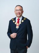 匠心铸就诚信 丹心反哺社会